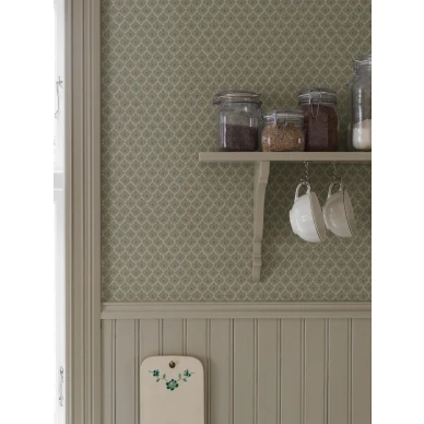 8077 Svea Roomshot 2 image