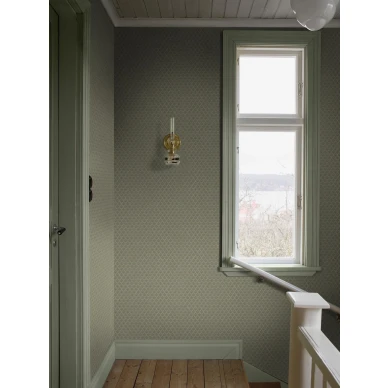 8077 Svea Roomshot 3 image