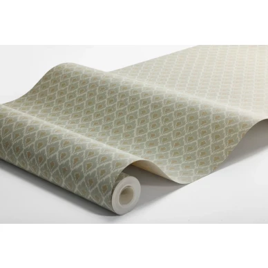 8077 Svea WaveImage image