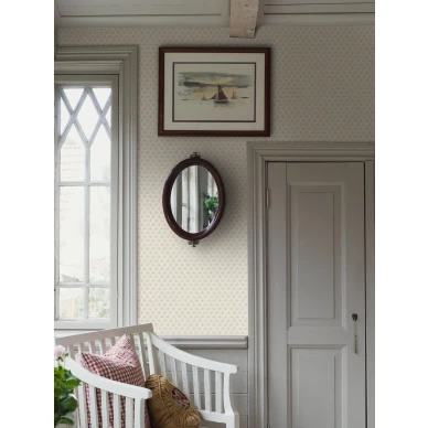 8078 Svea Roomshot 1 image