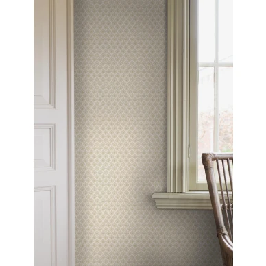 8078 Svea Roomshot 2 image