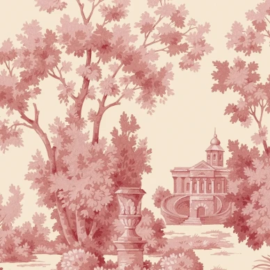 9702W Grisaille Closeup image