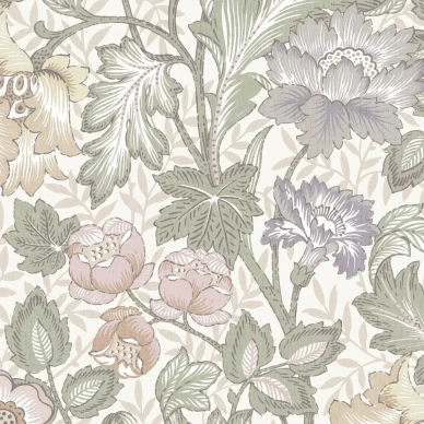 9704W Artsandcrafts Closeup image