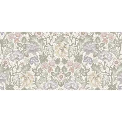 9704W Artsandcrafts PatternImage image