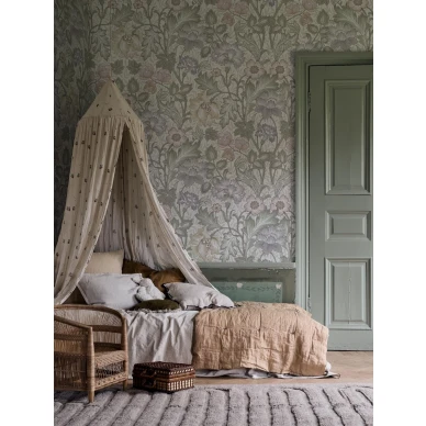 9704W Artsandcrafts Roomshot 1 image