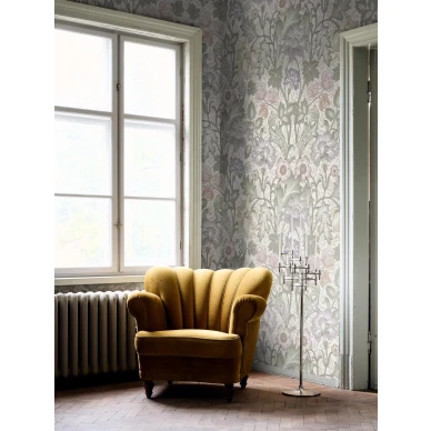 9704W Artsandcrafts Roomshot 2 image