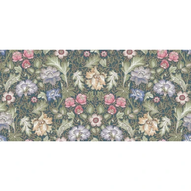 9705W Artsandcrafts PatternImage image