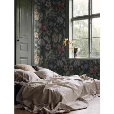 9705W Artsandcrafts Roomshot 1 image