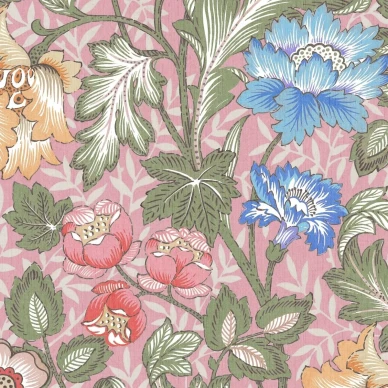 9706W Artsandcrafts Closeup image