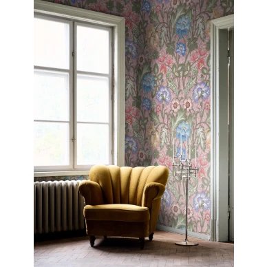 9706W Artsandcrafts Roomshot image