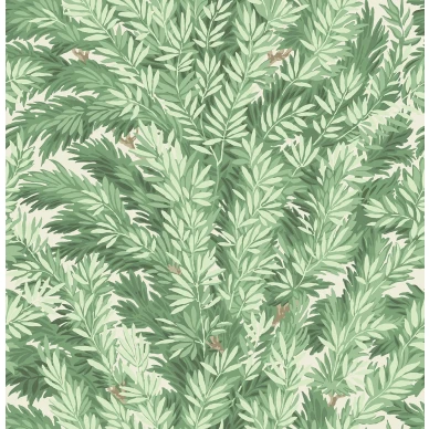 Florencecourt Image Flatshot Item 100 1002 image