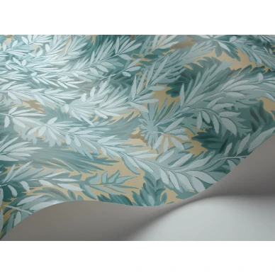 Florencecourt Image WaveImage Item 100 1001 image