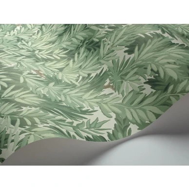 Florencecourt Image WaveImage Item 100 1002 image