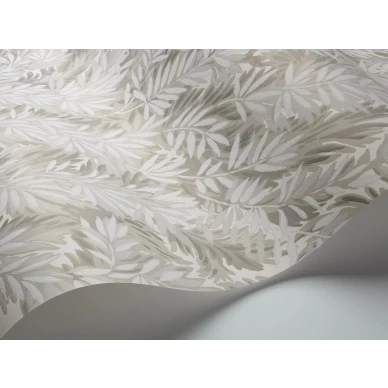 Florencecourt Image WaveImage Item 100 1005 image