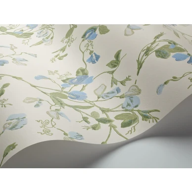 SweetPea Image WaveImage Item 100 6031 image