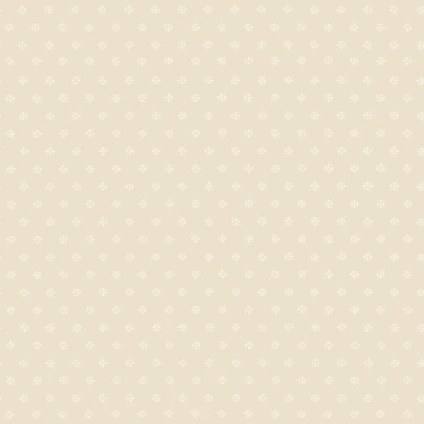 VictorianStar Image Flatshot Item 100 7036 image