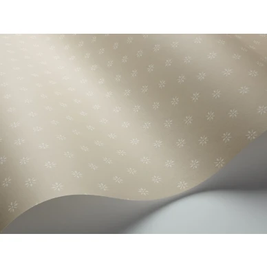 VictorianStar Image WaveImage Item 100 7033 image