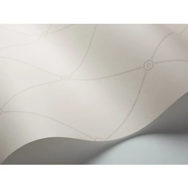 LargeGeorgianRopeTrellis Image WaveImage Item 100 13060 image