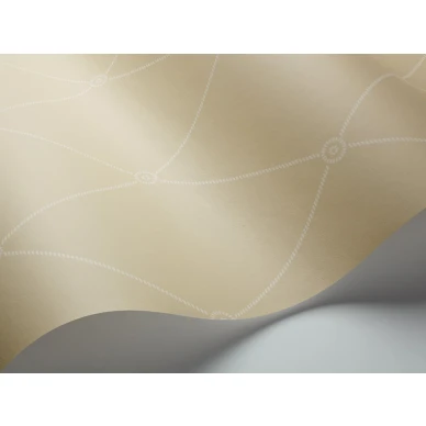 LargeGeorgianRopeTrellis Image WaveImage Item 100 13063 image