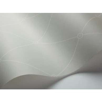 LargeGeorgianRopeTrellis Image WaveImage Item 100 13066 image