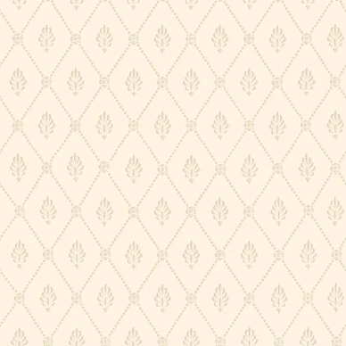 Alma Image Flatshot Item 100 11052 image