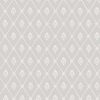 Alma Image Flatshot Item 100 11054 image