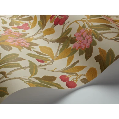 StrawberryTree Image WaveImage Item 100 10047 image