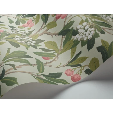 StrawberryTree Image WaveImage Item 100 10048 image