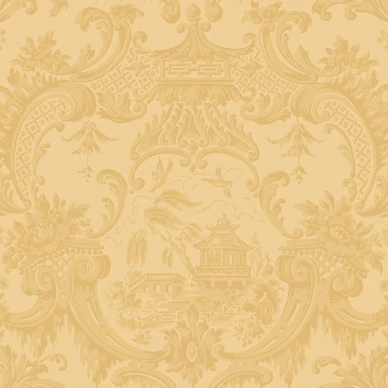 ChippendaleChina Image Flatshot Item 100 3014 image