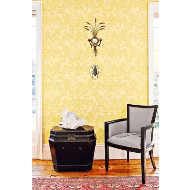 ChippendaleChina Image Roomshot Item 100 3014 image