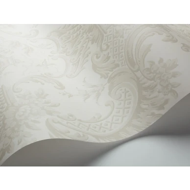 ChippendaleChina Image WaveImage Item 100 3010 image