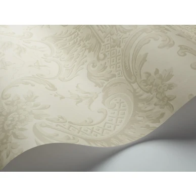 ChippendaleChina Image WaveImage Item 100 3011 image