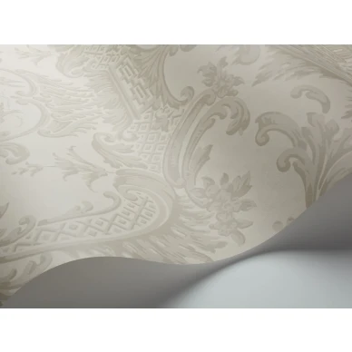 ChippendaleChina Image WaveImage Item 100 3012 image