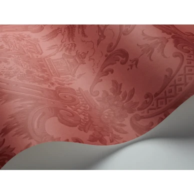 ChippendaleChina Image WaveImage Item 100 3015 image