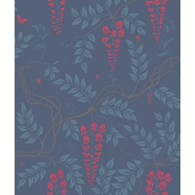 Egerton Image Flatshot Item 100 9042 v2 image