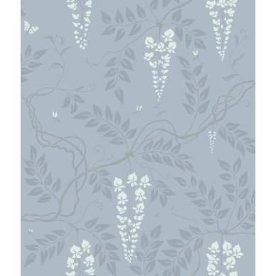 Egerton Image Flatshot Item 100 9043 image