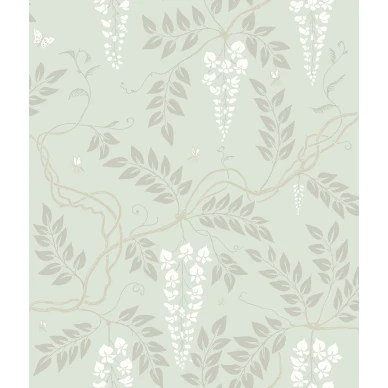 Egerton Image Flatshot Item 100 9044 image