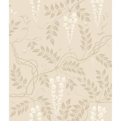 Egerton Image Flatshot Item 100 9046 image