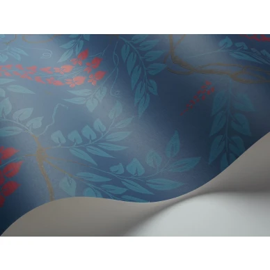 Egerton Image WaveImage Item 100 9042 image