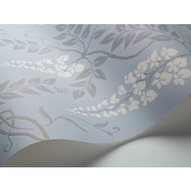 Egerton Image WaveImage Item 100 9043 image