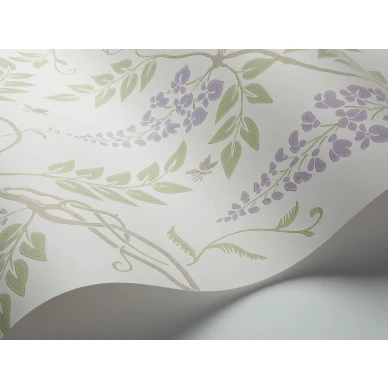 Egerton Image WaveImage Item 100 9045 image