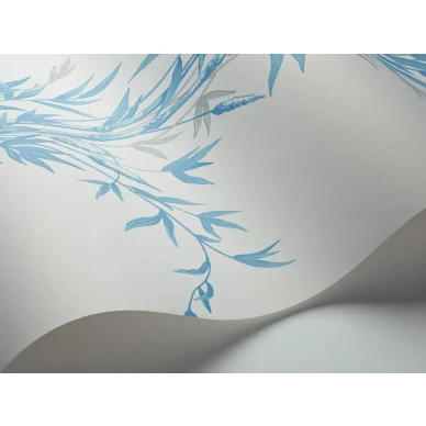 Bamboo Image WaveImage Item 100 5022 image