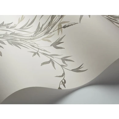 Bamboo Image WaveImage Item 100 5025 image