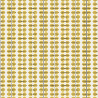 BorasTapeter Bersa tapet gul image