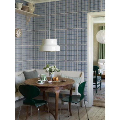 1387 14 6 Roomshot DiningArea image