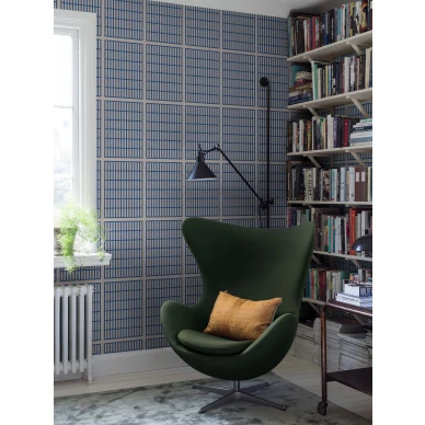 1387 14 6 Roomshot Livingroom image