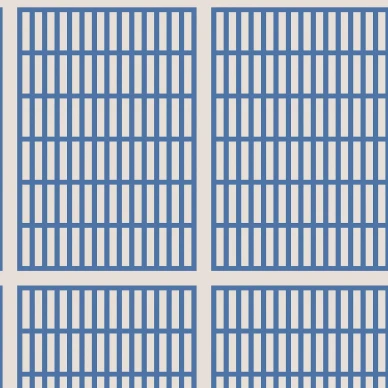 1387 AlvarAalto 14 6 Closeup image