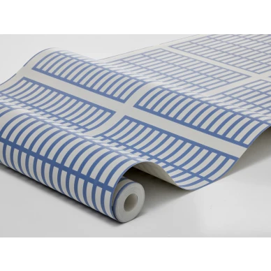 1387 AlvarAlto 14 6 WaveImage image