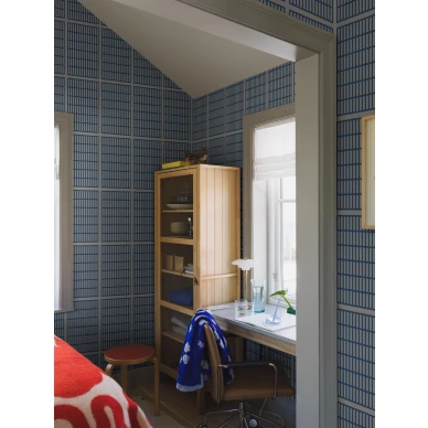 1387 AlvarAlto 14 6 Roomshot 2 image