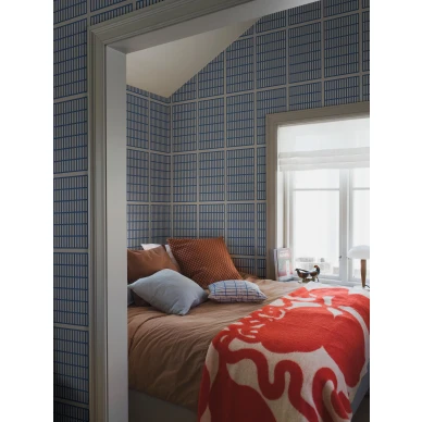 1387 AlvarAlto 14 6 Roomshot 3 image